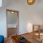 Altes Fischerhaus Doese Cuxhaven