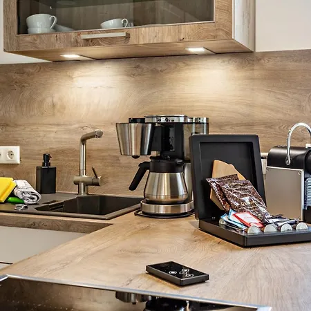 Holiday home Altes Fischerhaus Doese *