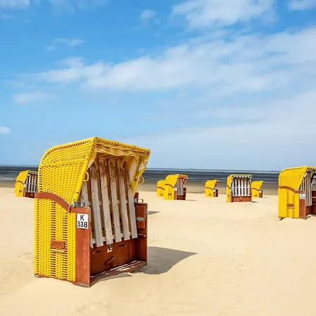 Holiday home Altes Fischerhaus Doese